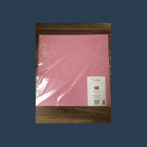 scrapbooking 30,5 x30,5 cm pakke Vivi Gade Skagen