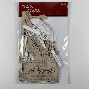 Dan cuts jule tekster 3