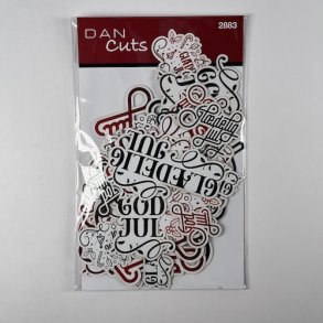 Dan cuts juletekster 4