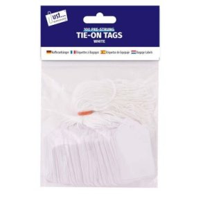 Manilla m�rker m snor 36* 53 mm