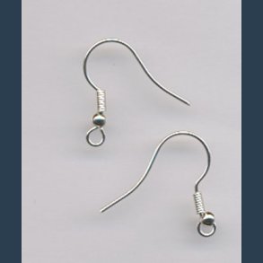 rekrog/ fiskekrog FS  20 stk (10 par)