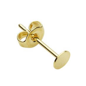 restik 1 par 4 mm plade FG