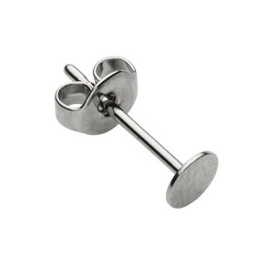 restik 1 par FS 4 mm plade