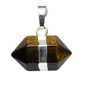 vedhng tigerje  12mm