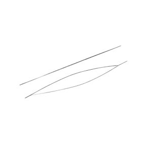 Perlenl split 5 stk. 68 mm