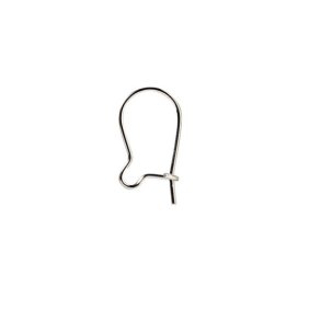 reringe slv 1,5 cm 10 stk