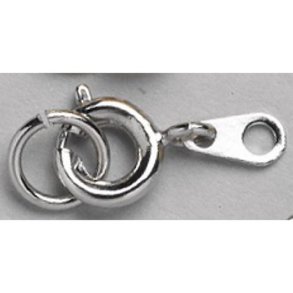 lse FS ringlse 50 stk