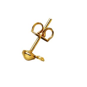 reringe 5 par guld m je