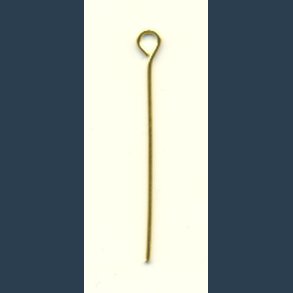 perlestave m je FG 30 stk 5 cm