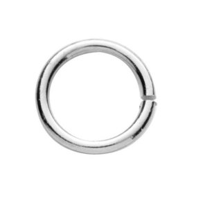 �sken FS 7x 12  mm 25 stk  SPLITRING