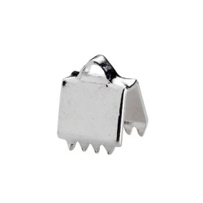 Klemmels FS 10 stk 5 mm