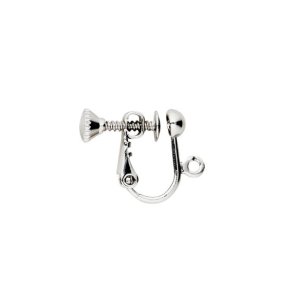 reringe 2 par guld skruevedhng 2 mm