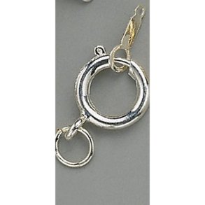 Ringls FS 5 st 12 mm