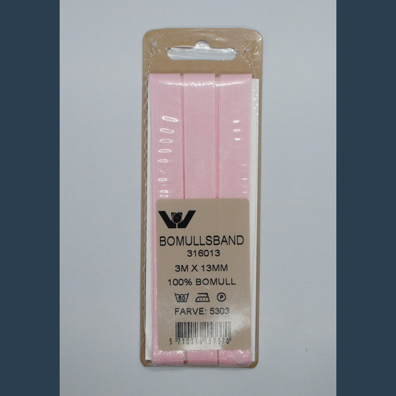 b�ndel lyser�d 3MX 13MM