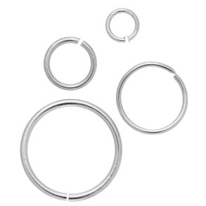 skner 4-13 mm 20 sktk FS: