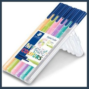 triplus color 1.0 pastel