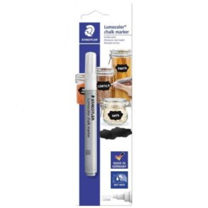 STAEDTELER LUMOGRAPH Chalk marker