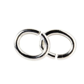 sken FS 3 x 4 mm 50 stk