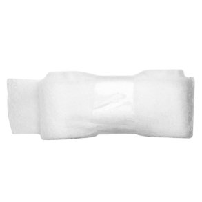 Oplgnings Vlies 20 mm. x5 m / Papir