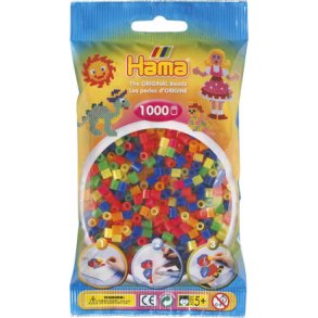 hama  mix nr 51 mix