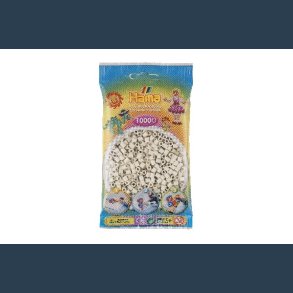 Hama midi nr 77 farve KIT 1000 stk