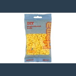 HAMA MIDI nr 103 lysegul