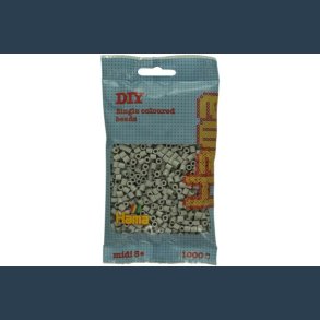 HAMA MIDI nr 109 skyet gr