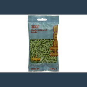 HAMA MIDI nr 110 matcha