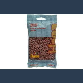 HAMA MIDI nr 111 mrk blus