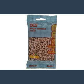 HAMA MIDI nr 112 blush