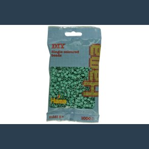 HAMA MIDI nr 113 aqua