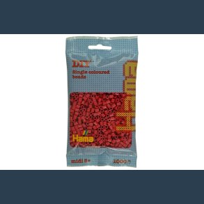 HAMA MIDI nr 114 kirsebrrd