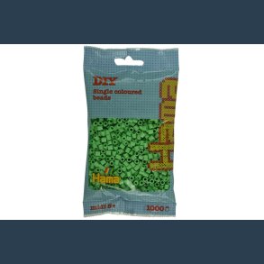 HAMA MIDI nr 115 klar grn