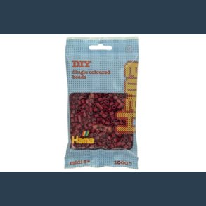 HAMA 1000 stk kirsebr 118