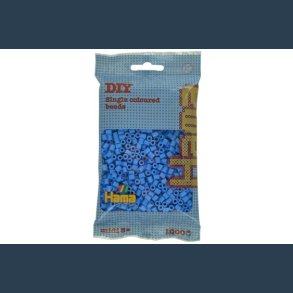 HAMA 1000 stk klar bl 119