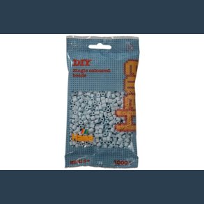 HAMA 1000 stk 120 sart bl�