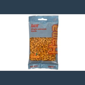 HAMA 1000 stk 121 karrygul