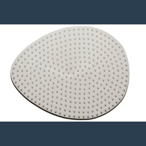 hama stiftplade �g