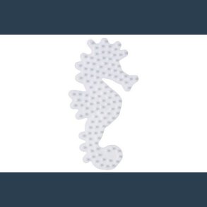 HAMA stiftplade s�hest