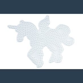 HAMA stiftplade enhj�rning