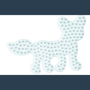 hama stiftplade r�v