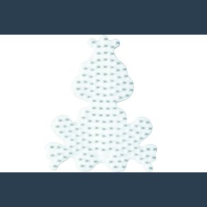 hama stiftplade fr�