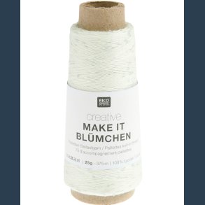 Creative Make it blumchen creme