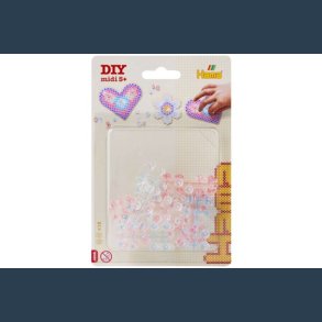 Hama GEMS 12 stk