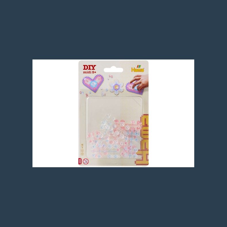 Hama GEMS 12 stk
