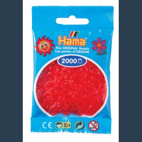 HAMA MINI nr 13