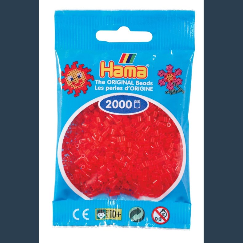 HAMA MINI nr 13