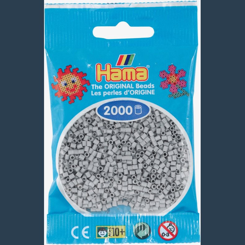 HAMA MINI nr 70