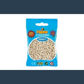 HAMA mini 2000 stk Kit nr 77