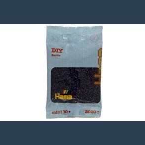HAMA MINI nr 108